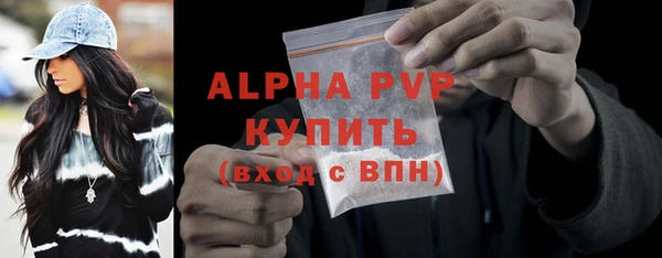 apvp Богданович